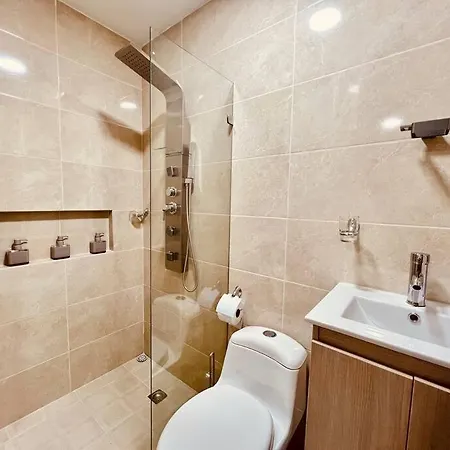 Apartamento En Sabaneta Con Excelente Ubicacion Exterior photo