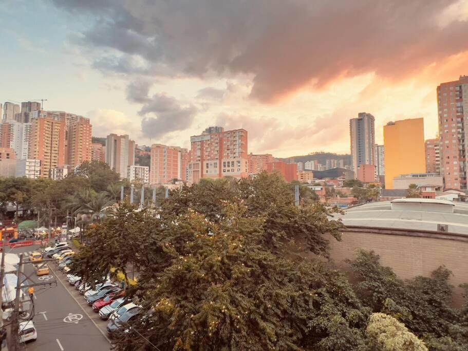 En Con Excelente Ubicacion Apartment Sabaneta