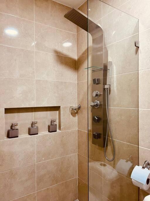 Apartment En Con Excelente Ubicacion *