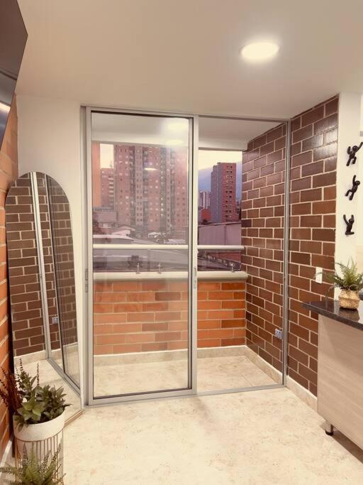 En Con Excelente Ubicacion Apartment Sabaneta